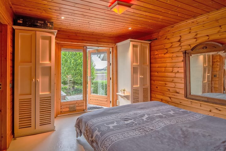 Foto 37 van De Oude Wijk 27