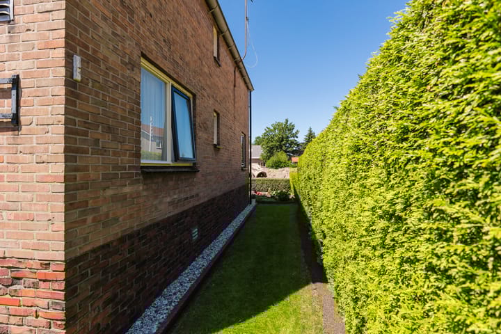 Foto 12 van Rindert van Zinderen Bakkerstrjitte 3