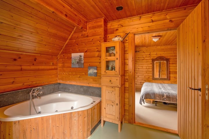 Foto 38 van De Oude Wijk 27