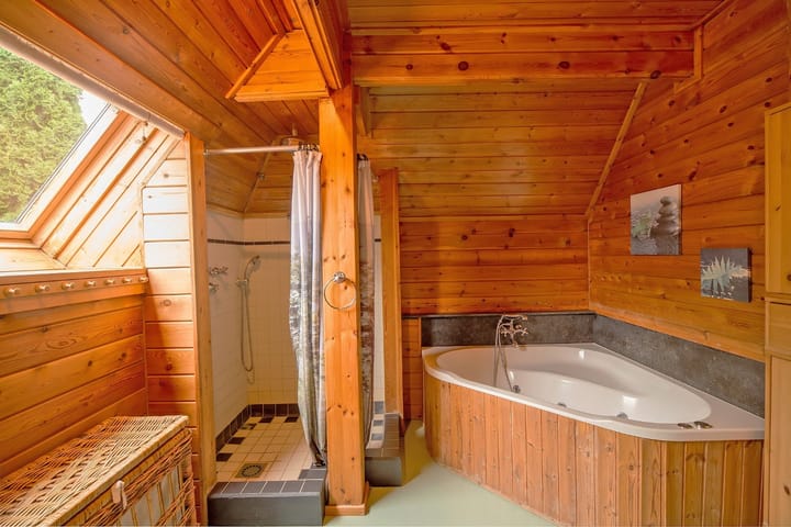 Foto 39 van De Oude Wijk 27