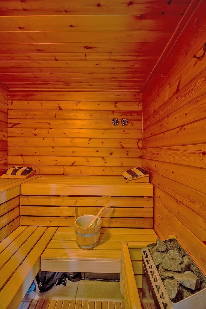 Foto 41 van De Oude Wijk 27