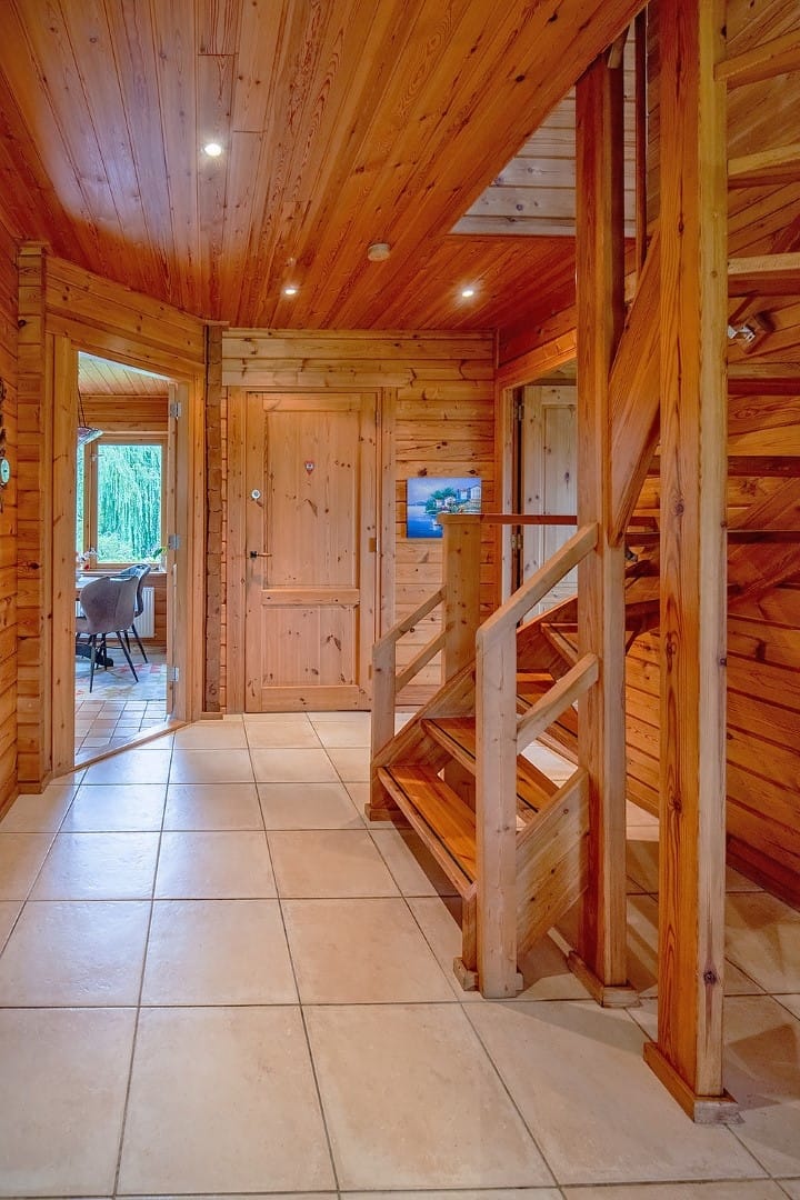 Foto 42 van De Oude Wijk 27