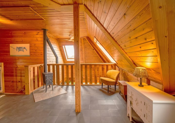 Foto 43 van De Oude Wijk 27