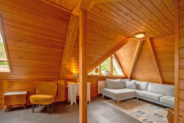 Foto 45 van De Oude Wijk 27