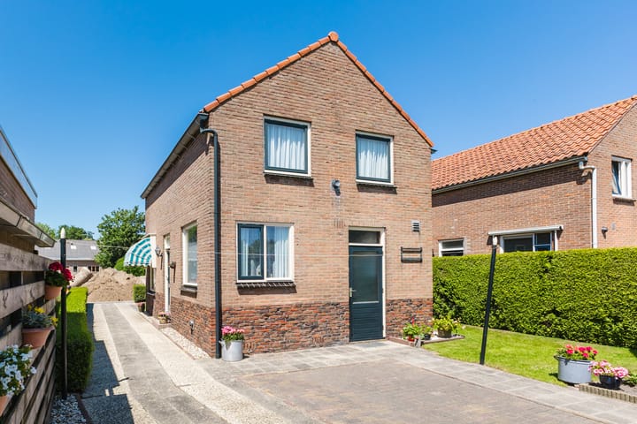 Foto 18 van Rindert van Zinderen Bakkerstrjitte 3