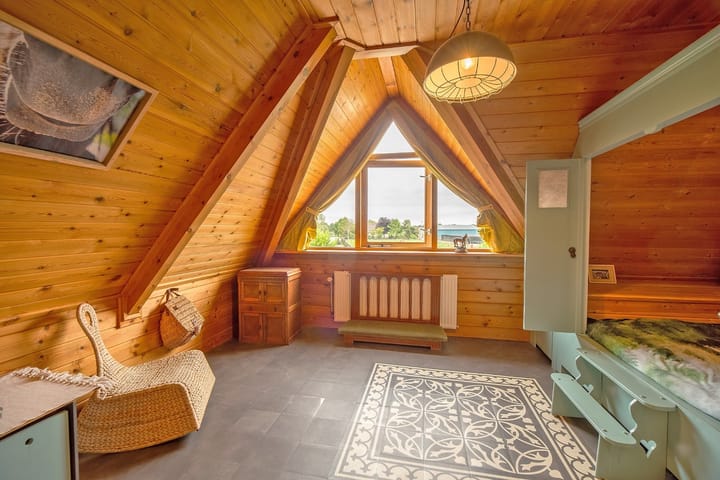 Foto 47 van De Oude Wijk 27