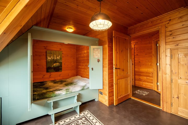 Foto 48 van De Oude Wijk 27