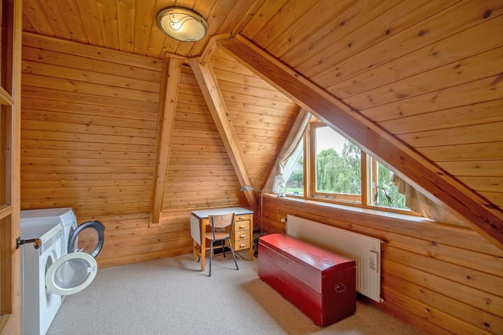 Foto 49 van De Oude Wijk 27