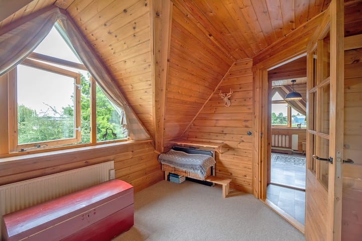 Foto 50 van De Oude Wijk 27