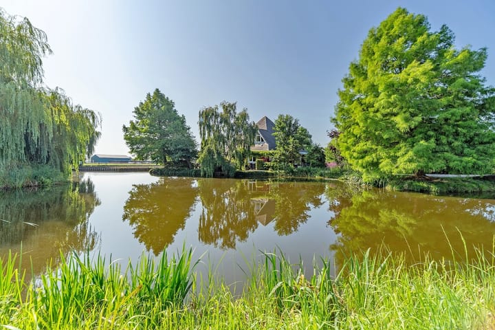 Foto 51 van De Oude Wijk 27