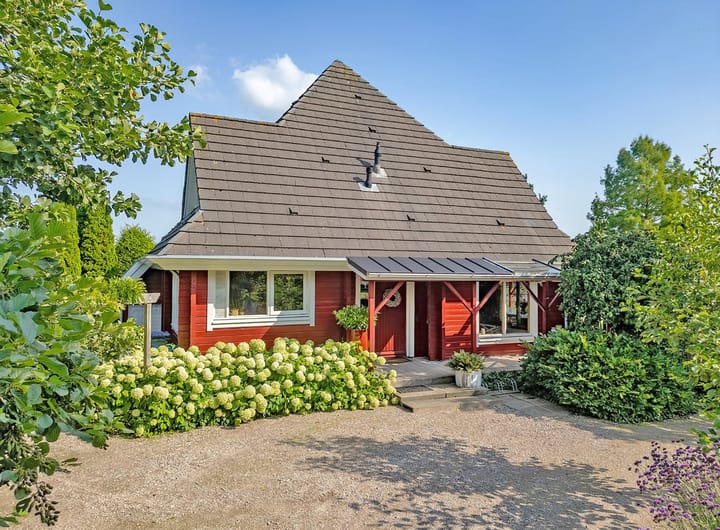 Foto 52 van De Oude Wijk 27