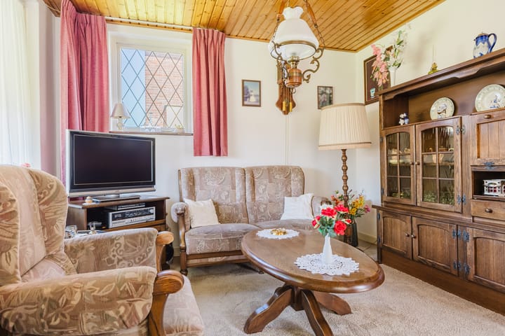 Foto 24 van Rindert van Zinderen Bakkerstrjitte 3