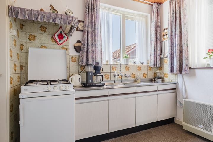 Foto 26 van Rindert van Zinderen Bakkerstrjitte 3