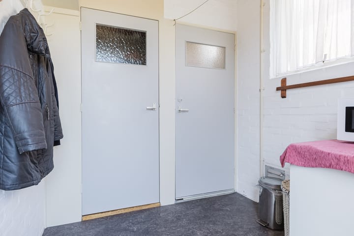 Foto 29 van Rindert van Zinderen Bakkerstrjitte 3