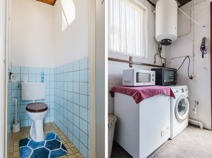 Foto 30 van Rindert van Zinderen Bakkerstrjitte 3