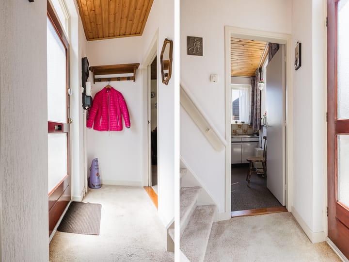 Foto 31 van Rindert van Zinderen Bakkerstrjitte 3