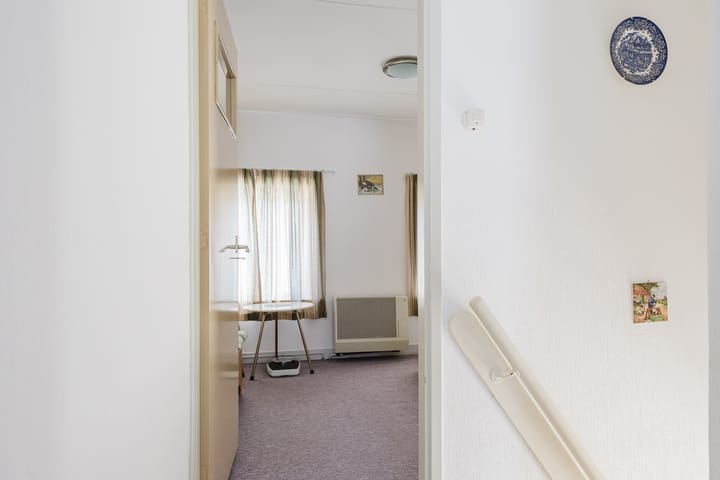 Foto 32 van Rindert van Zinderen Bakkerstrjitte 3