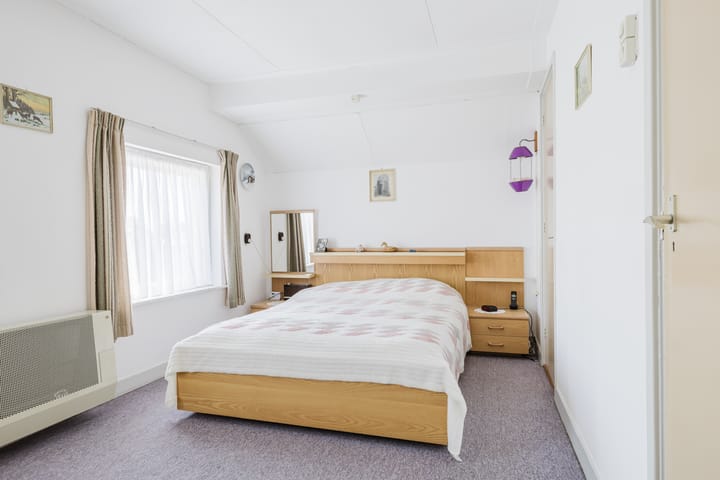 Foto 33 van Rindert van Zinderen Bakkerstrjitte 3