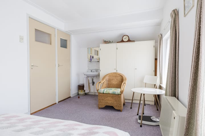 Foto 34 van Rindert van Zinderen Bakkerstrjitte 3