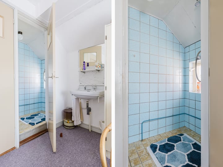 Foto 35 van Rindert van Zinderen Bakkerstrjitte 3