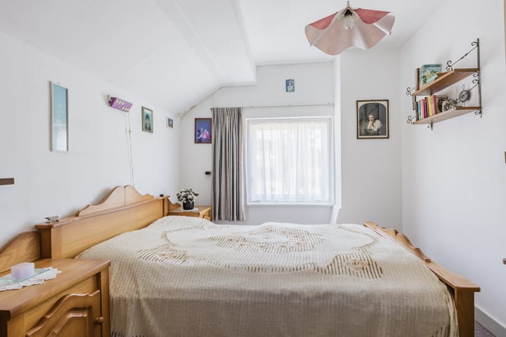 Foto 37 van Rindert van Zinderen Bakkerstrjitte 3