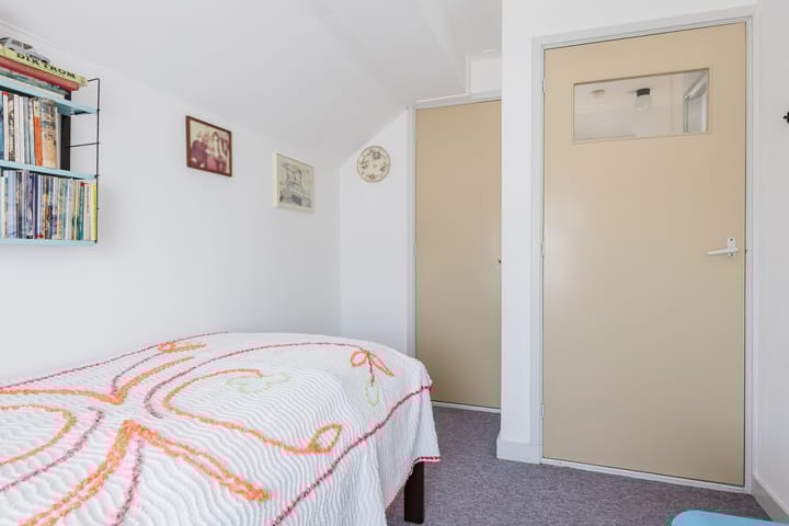 Foto 40 van Rindert van Zinderen Bakkerstrjitte 3