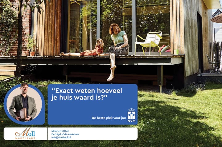 Foto 41 van Rindert van Zinderen Bakkerstrjitte 3