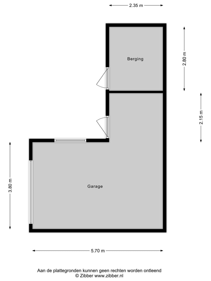Foto 44 van Rindert van Zinderen Bakkerstrjitte 3