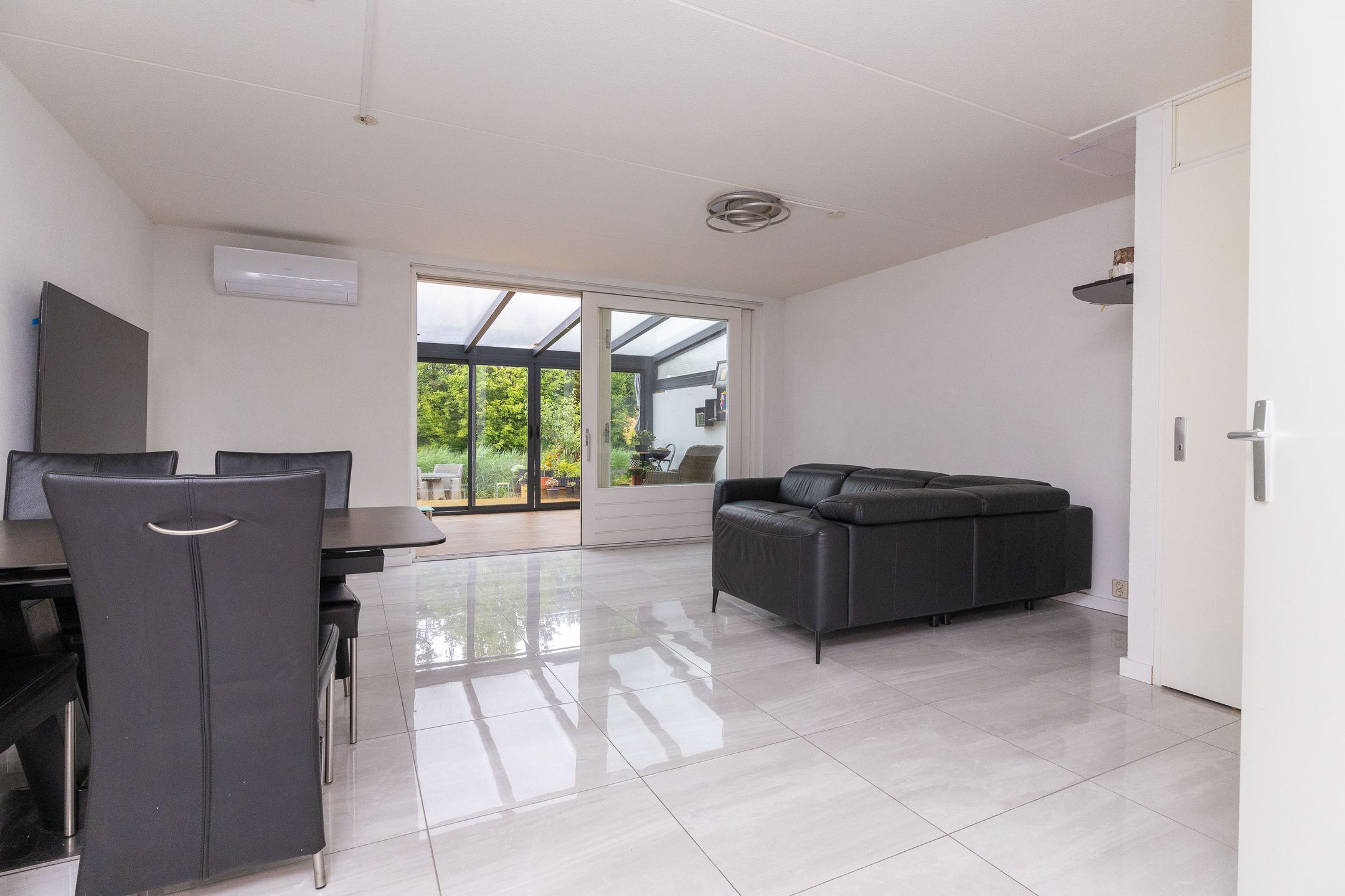 Foto 3 van Charlotte van Pallandthof 96