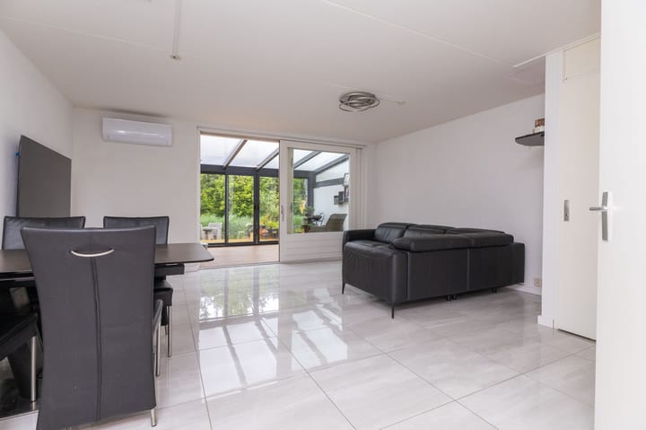 Foto 3 van Charlotte van Pallandthof 96