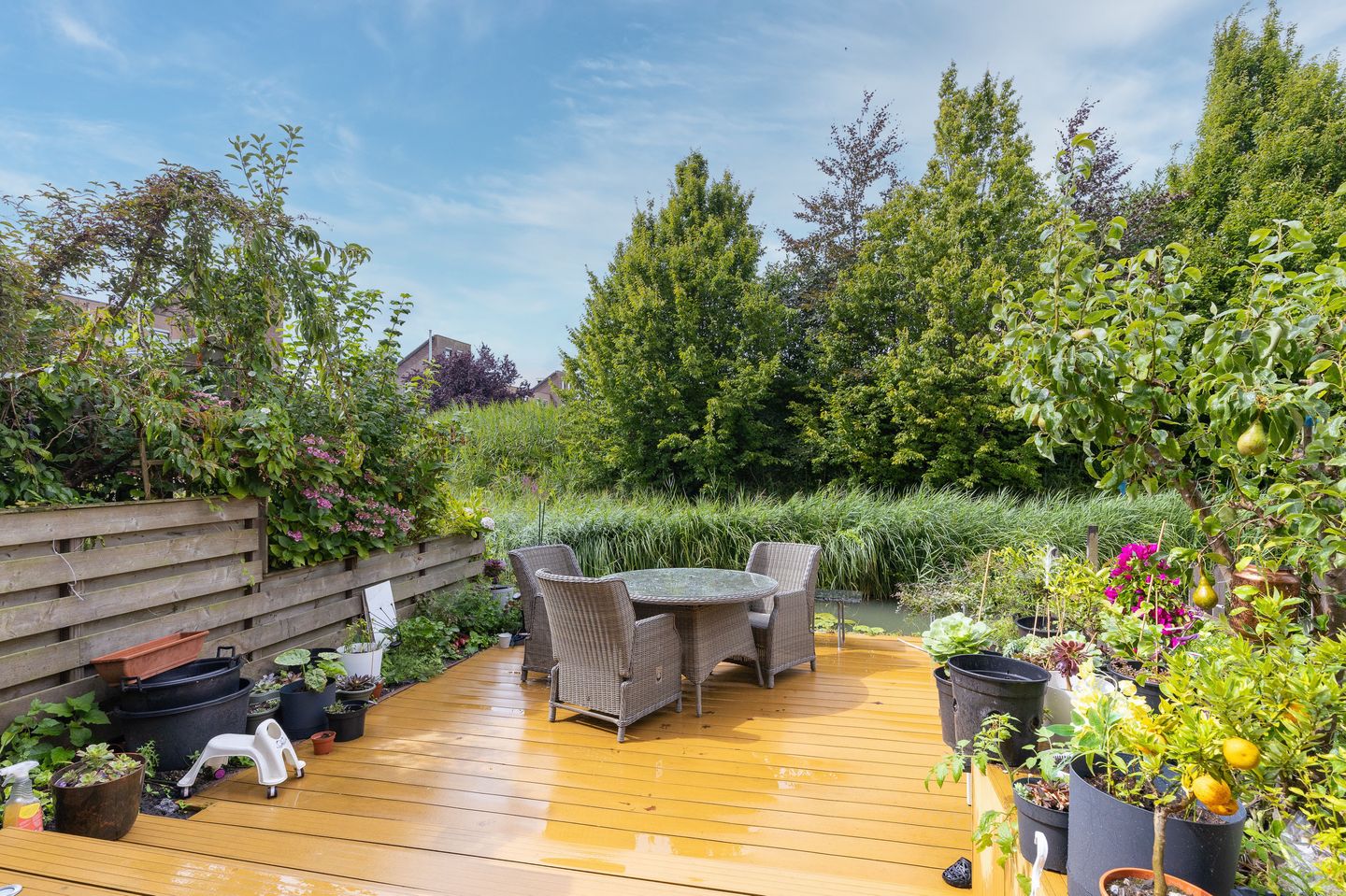 Foto 4 van Charlotte van Pallandthof 96