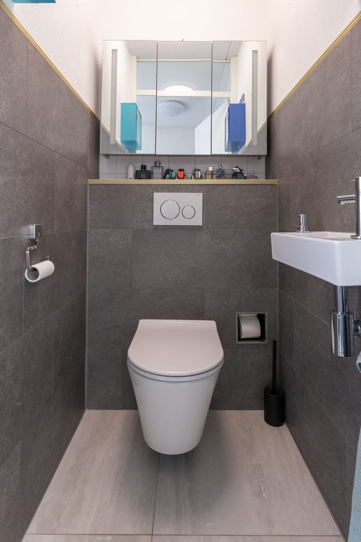 Foto 6 van Charlotte van Pallandthof 96