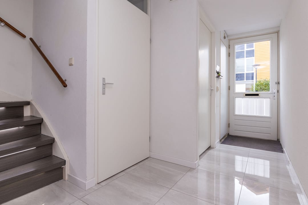 Foto 7 van Charlotte van Pallandthof 96