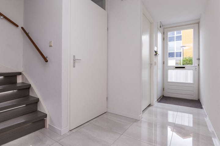 Foto 7 van Charlotte van Pallandthof 96