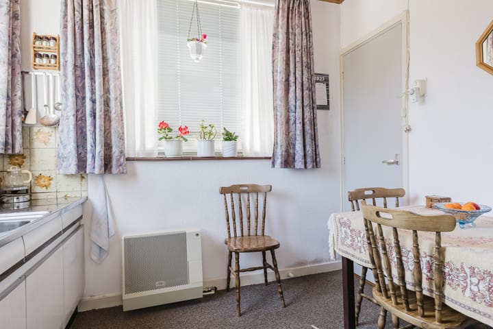 Foto 27 van Rindert van Zinderen Bakkerstrjitte 3