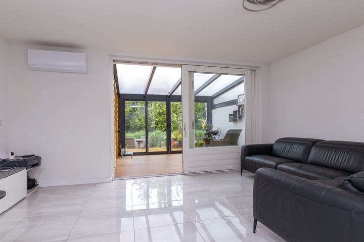 Foto 9 van Charlotte van Pallandthof 96