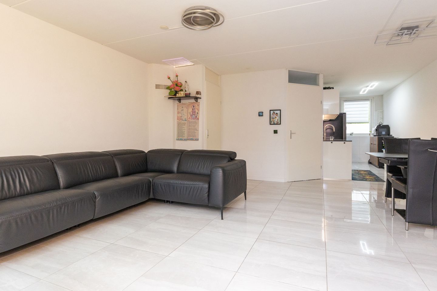 Foto 10 van Charlotte van Pallandthof 96