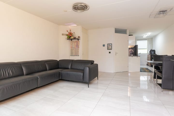 Foto 10 van Charlotte van Pallandthof 96