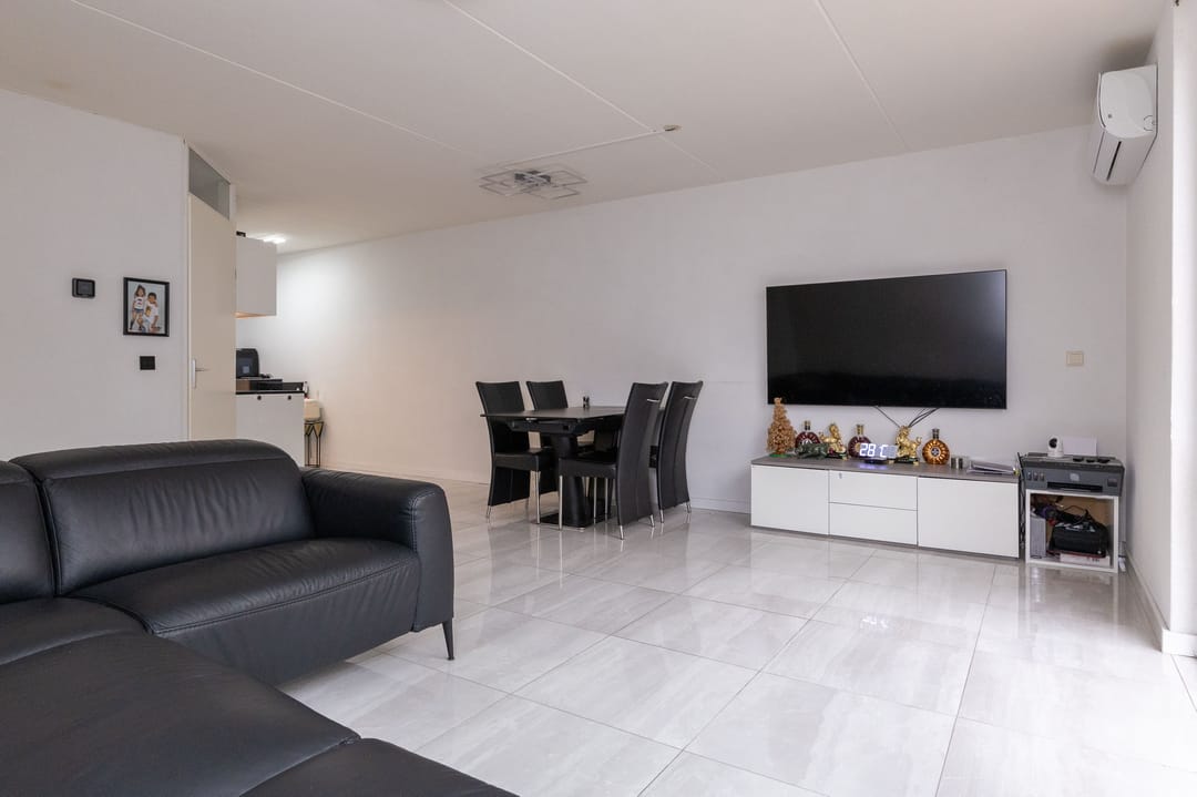 Foto 11 van Charlotte van Pallandthof 96