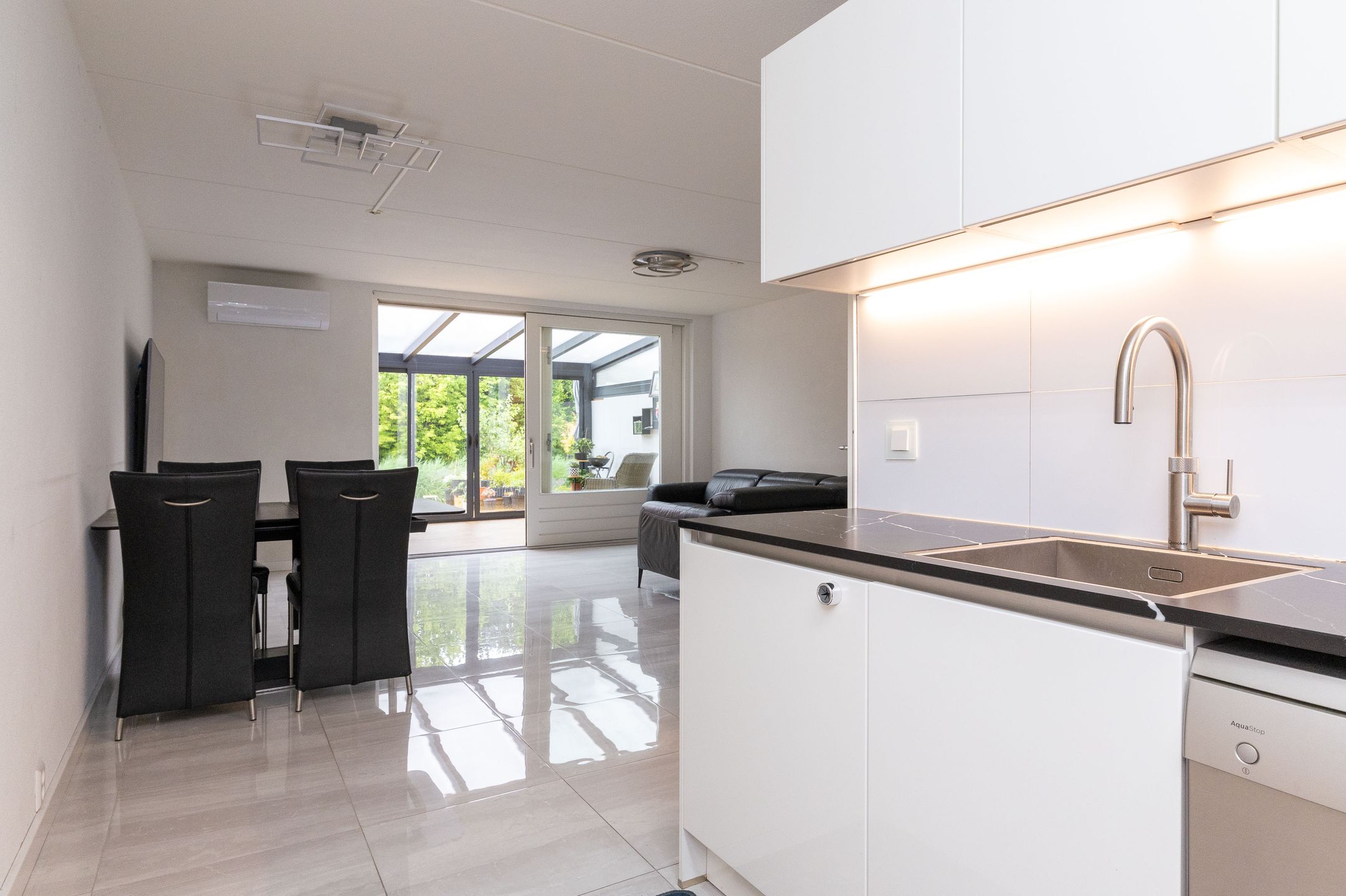 Foto 12 van Charlotte van Pallandthof 96