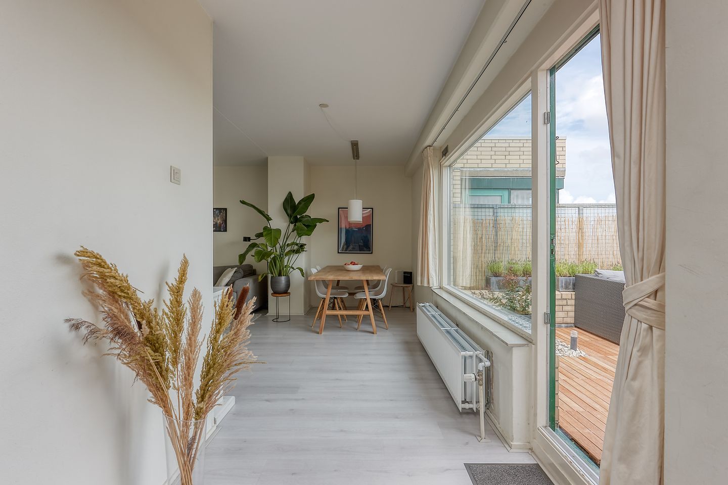 Foto 5 van Burgemeester Patijnlaan 590