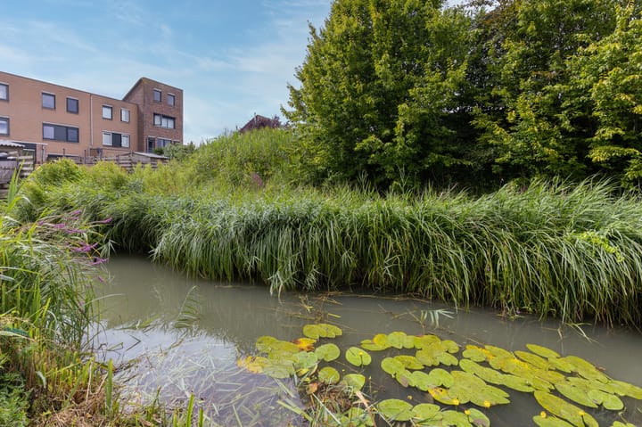 Foto 15 van Charlotte van Pallandthof 96