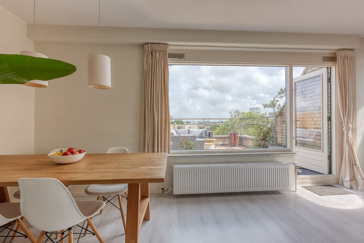 Foto 8 van Burgemeester Patijnlaan 590