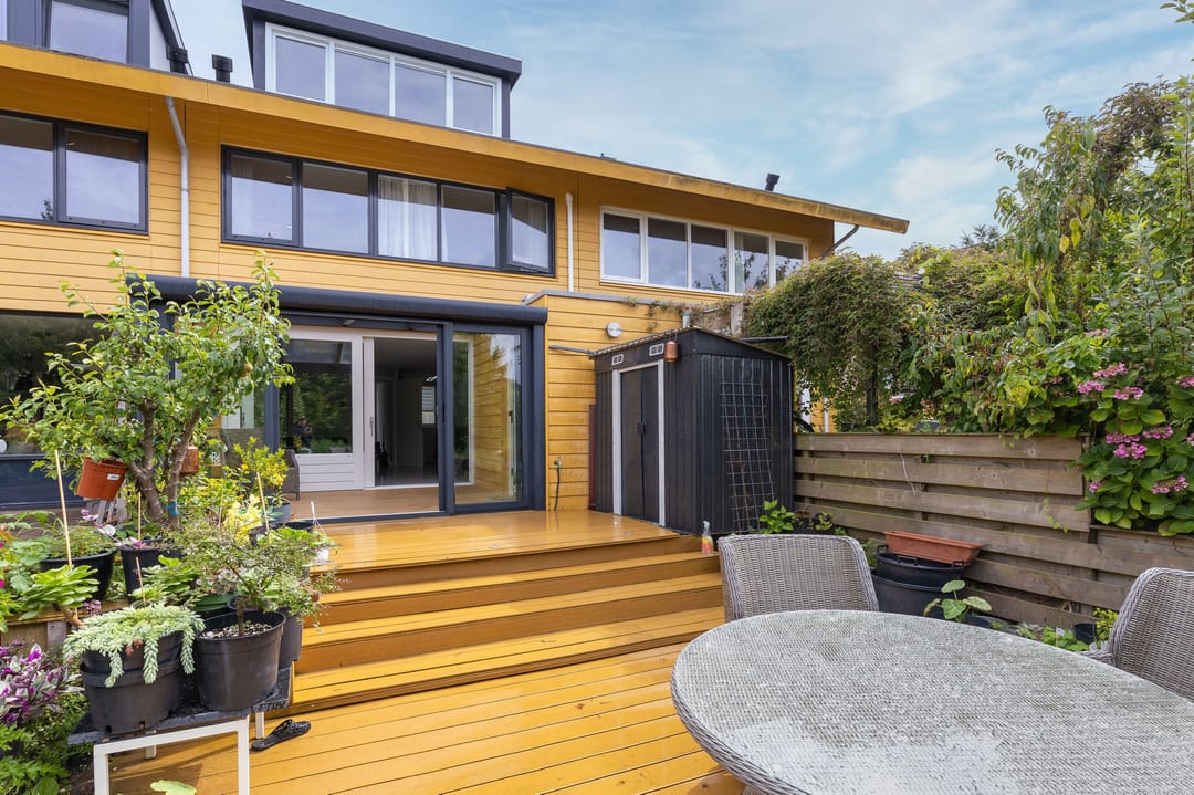 Foto 16 van Charlotte van Pallandthof 96