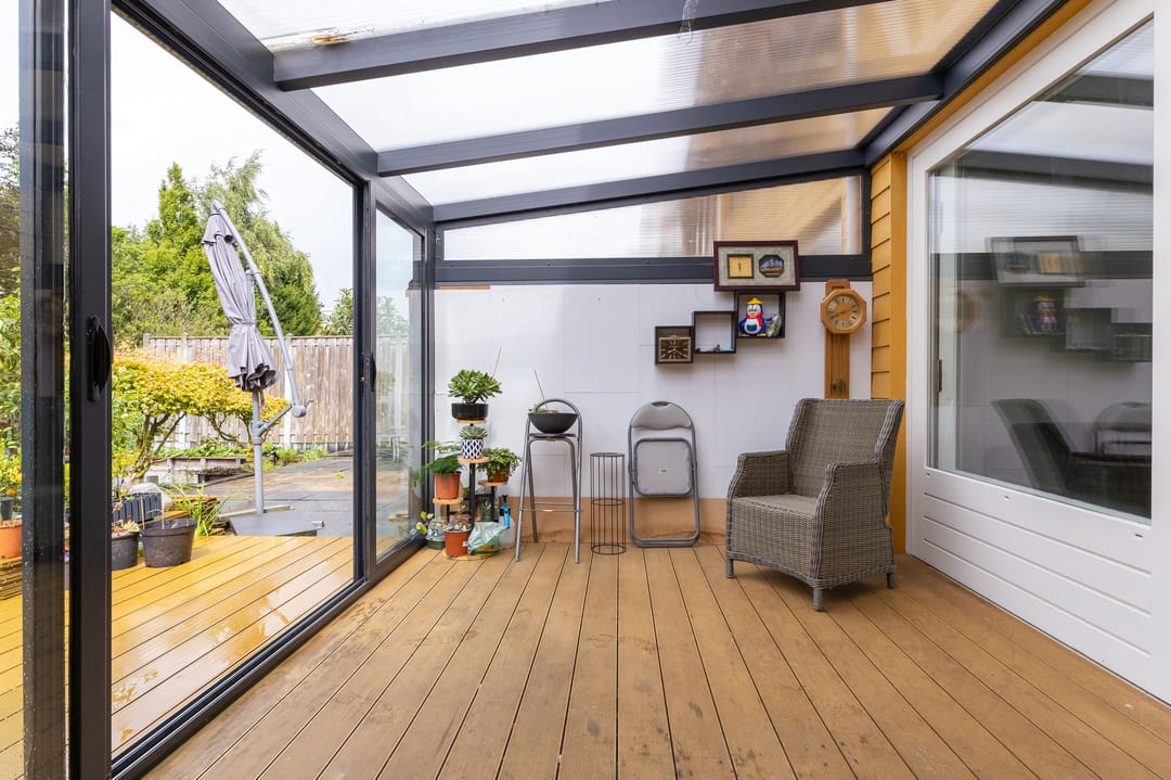 Foto 17 van Charlotte van Pallandthof 96