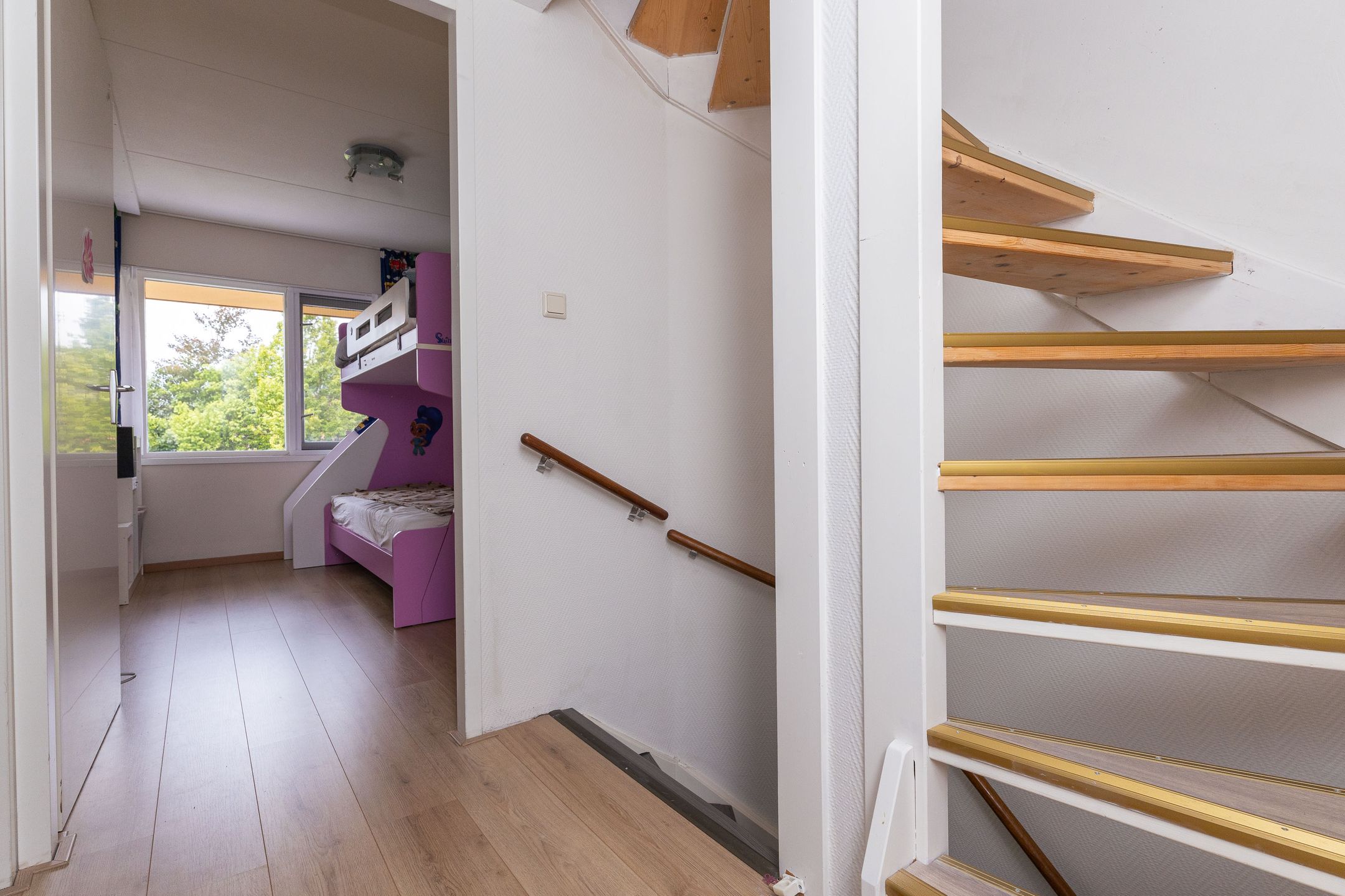 Foto 18 van Charlotte van Pallandthof 96