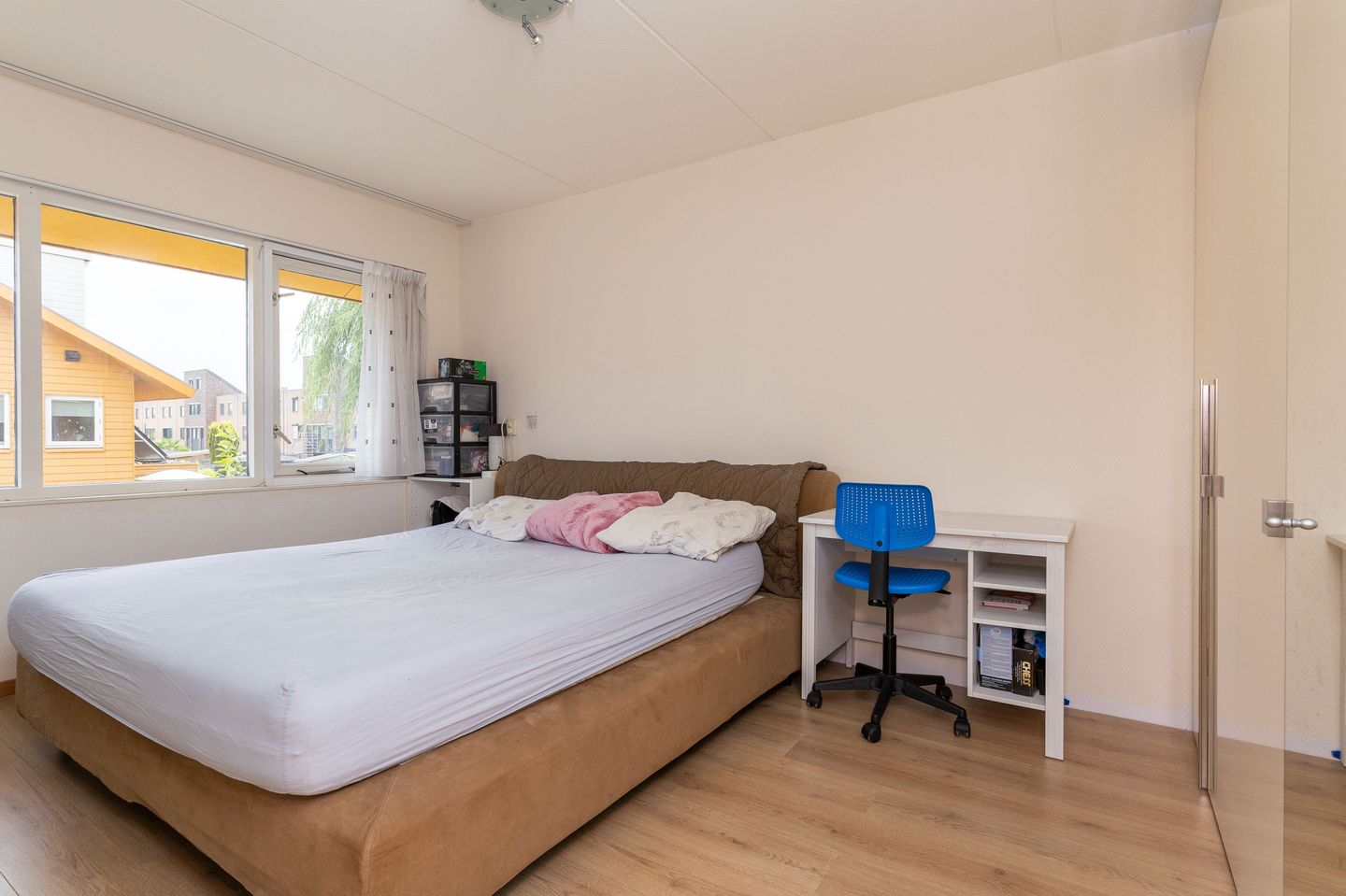 Foto 19 van Charlotte van Pallandthof 96