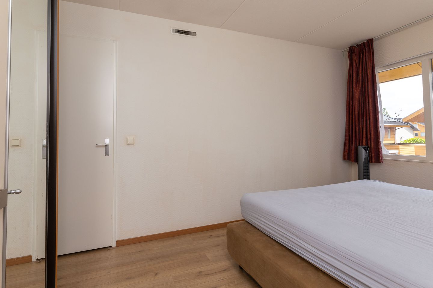 Foto 20 van Charlotte van Pallandthof 96