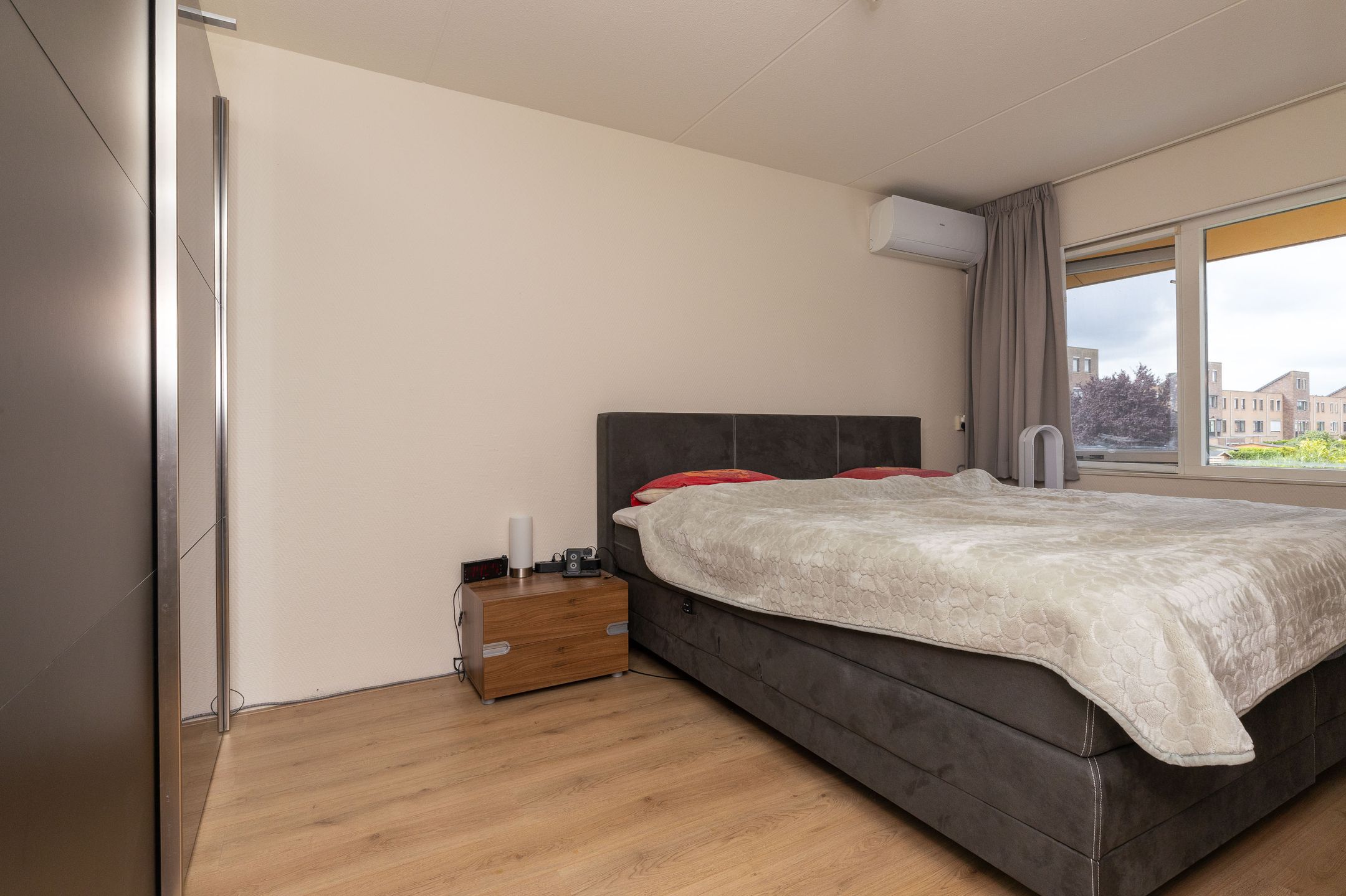 Foto 21 van Charlotte van Pallandthof 96