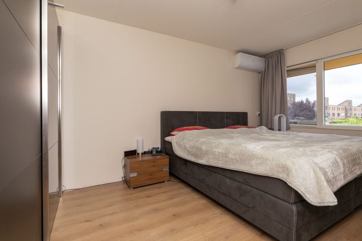 Foto 21 van Charlotte van Pallandthof 96